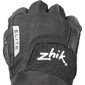 Zhik Elite Dc Gloves Noir M