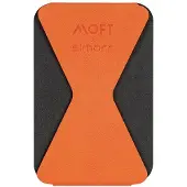 SmallRig Srnx008 Smartphone Mount Orange