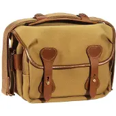 Leica Sac Combi pour Série M Kaki