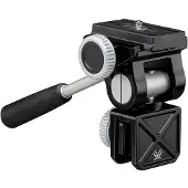 Vortex Support de fenêtre de voiture Pro
