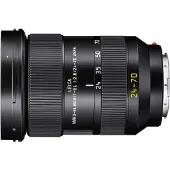 Leica Vario-Elmarit-SL 24-70 mm f/2.8 ASPH