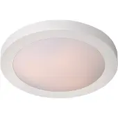 Lucide 79158/02/31