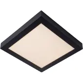Lucide 28117/30/30