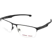 Carrera Ducati CARDUC 025 BLACK (807), Monture lunettes