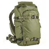 Shimoda Action X30 V2 Backpack - Green (520-123)