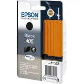 Epson Cartouche Noir 405