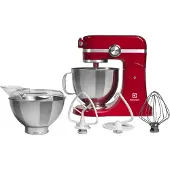 Electrolux EKM4000 - Robot pâtissier