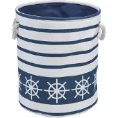 Diaqua Maritim (30 cm)