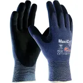 ATG MaxiCut Ultra (11, XXL)