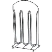 Xavax Support Capsule (111059)
