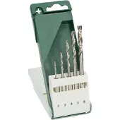 Bosch 2609255326 - FORETS MP