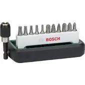 Bosch 2608255993 - EMBOUTS MP