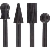 Bosch 2609255303 - AC DIVERS MP