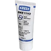 Xavax Multi Lubrifiant de nettoyage et d entretien des machines à café 20 ml