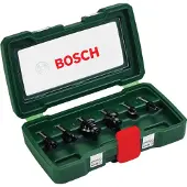 Bosch 2607019462 - FRAISES MP