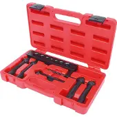 Ks Tools 1222201 Flange set