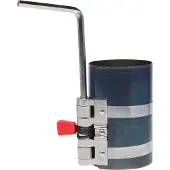 Ks Tools 150.1143 Zuigerveerspanband