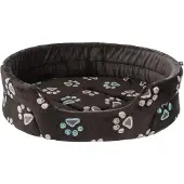 Trixie Jimmy 85x75 Cm Bed Gris