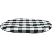 Trixie Coussin Scoopy (Chien)
