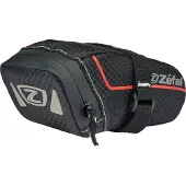 Zéfal S704001 - SACOCHE DE SELLE Z LIGHT