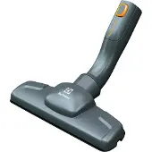 Electrolux Kit d'accessoires pour aspirateur KIT13 Animal Care - pour aspirateur