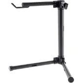 DJI Ronin-M LW Tuning Stand (P37)