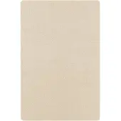 Hanse Home Nasty (150 x 80 cm)