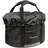 Klickfix Panier Avant Shopper Comfort 24l