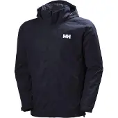 Helly Hansen Dubliner imperméable, hommes, marine