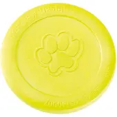 Zogoflex Zisc - Large - Lime