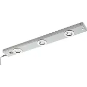 Eglo Lampe de cuisine Kob
