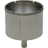 Bosch 2609256C92 - DIAMANT MP