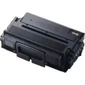 Samsung MLT-P203U 2-pack Ultra High-Yield Original Toner Cartridge Cartouche de toner 2 pièce(s)