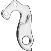 Union Patte De Dérailleur Gh-126