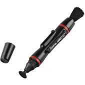 Hama Lenspen -