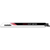 Metabo 631818000