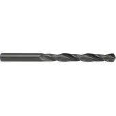 Metabo 627762000