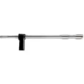 Metabo 626911000