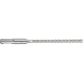 Metabo 626117000