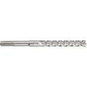Metabo 626278000