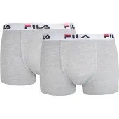 FILA Boxers