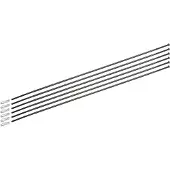 Dt Swiss Rayons Pr 1400 Dicut Gra 21