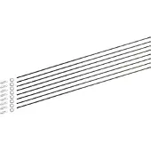 Dt Swiss Rayons Pr 1600 Dicut Disc 21