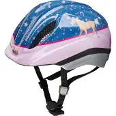 Ked Meggy II Originals Amis des chevaux, amis des chevaux Taille : 49-53 (SM)