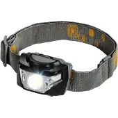 Hama Lampe Frontale À Led (136693)