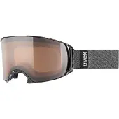 Uvex Masque de ski