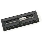 Sachtler Plaque Sideload S / Ace (0164)