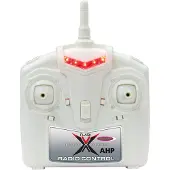Jamara Émetteur X-Flash AHP