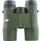 Kowa Jumelles 8x32, couleur noire, modèle SVII