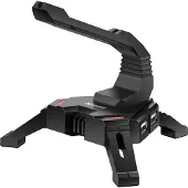 Sandberg Hub Usb 2-en-1 Bungee (133-92)